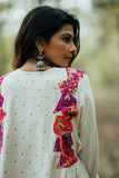 POOJA KEYUR -