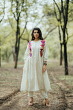 POOJA KEYUR -
