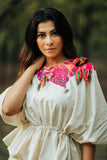 POOJA KEYUR -