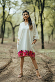 POOJA KEYUR -