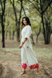 POOJA KEYUR -