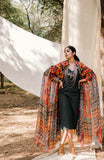 POOJA KEYUR -