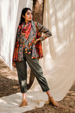 POOJA KEYUR -
