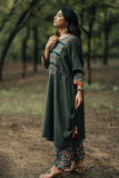 POOJA KEYUR -