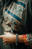 POOJA KEYUR -