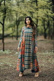POOJA KEYUR -