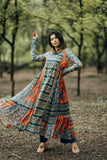 POOJA KEYUR -