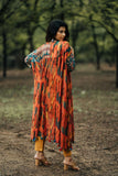 POOJA KEYUR -