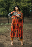 POOJA KEYUR -