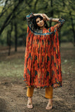 POOJA KEYUR -