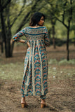 POOJA KEYUR -