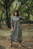 POOJA KEYUR -
