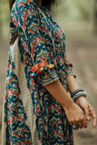 POOJA KEYUR -