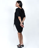 Black This or That By AT 44