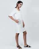 White This or That By AT 44