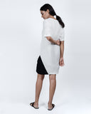 White This or That By AT 44