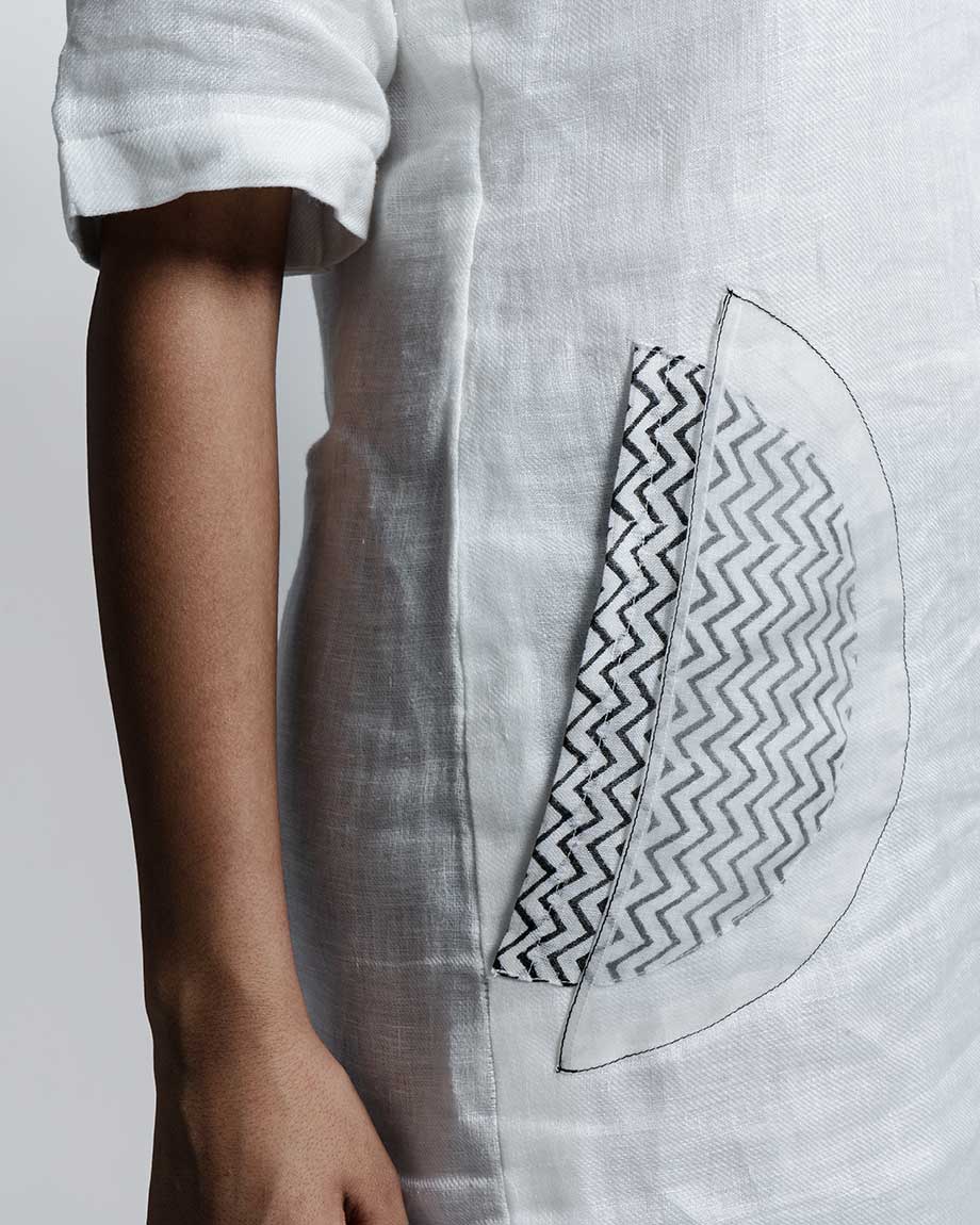 White This or That By AT 44