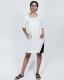 White This or That By AT 44