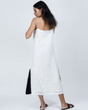 White Long This or That by AT 44