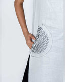 White Long This or That by AT 44