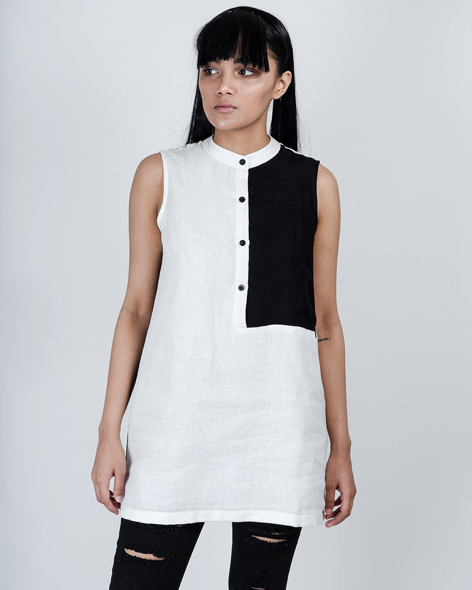ATBW | ALL THINGS BLACK & WHITE