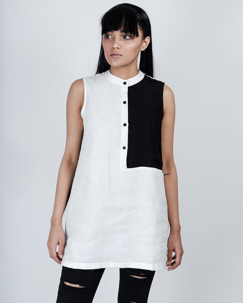 ATBW | ALL THINGS BLACK & WHITE