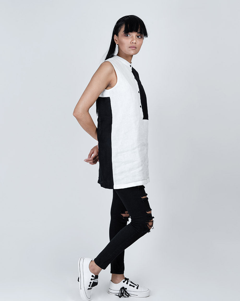 ATBW | ALL THINGS BLACK & WHITE