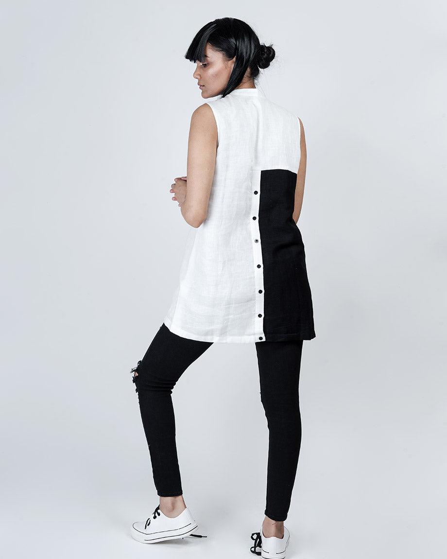 ATBW | ALL THINGS BLACK & WHITE
