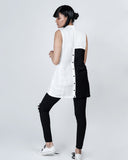 ATBW | ALL THINGS BLACK & WHITE