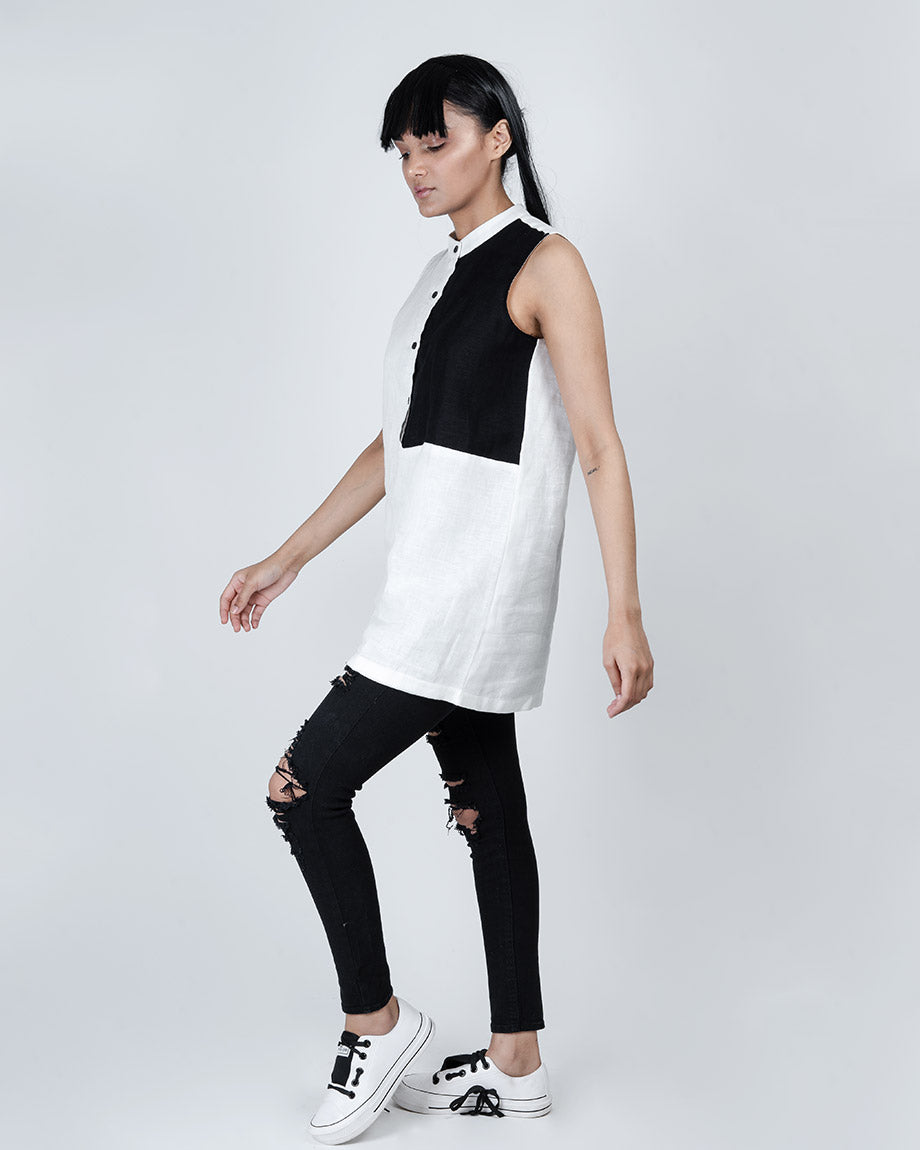 ATBW | ALL THINGS BLACK & WHITE