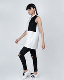ATBW | ALL THINGS BLACK & WHITE