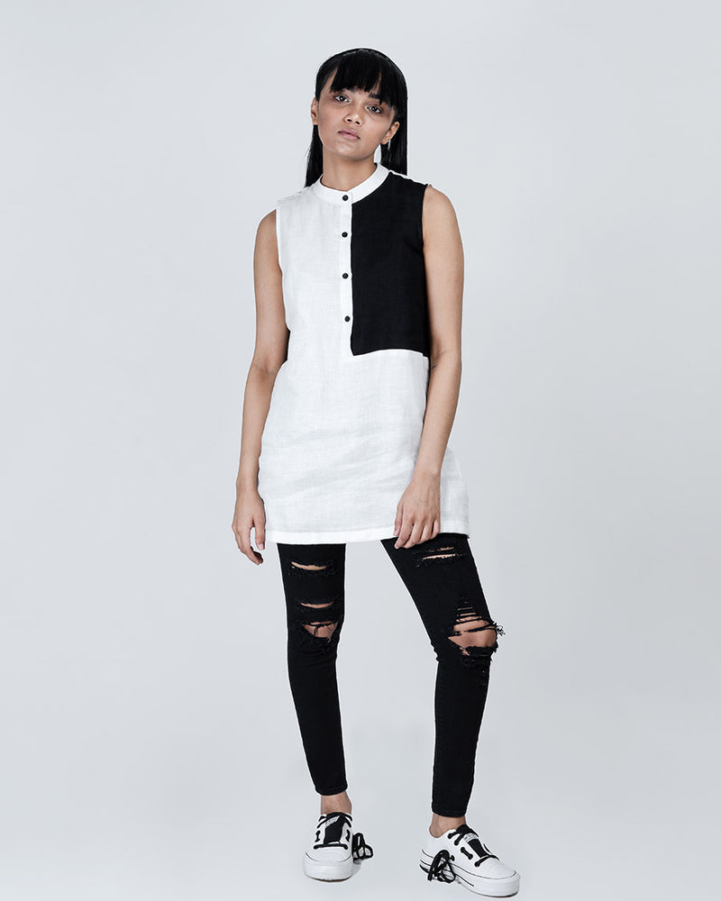 ATBW | ALL THINGS BLACK & WHITE