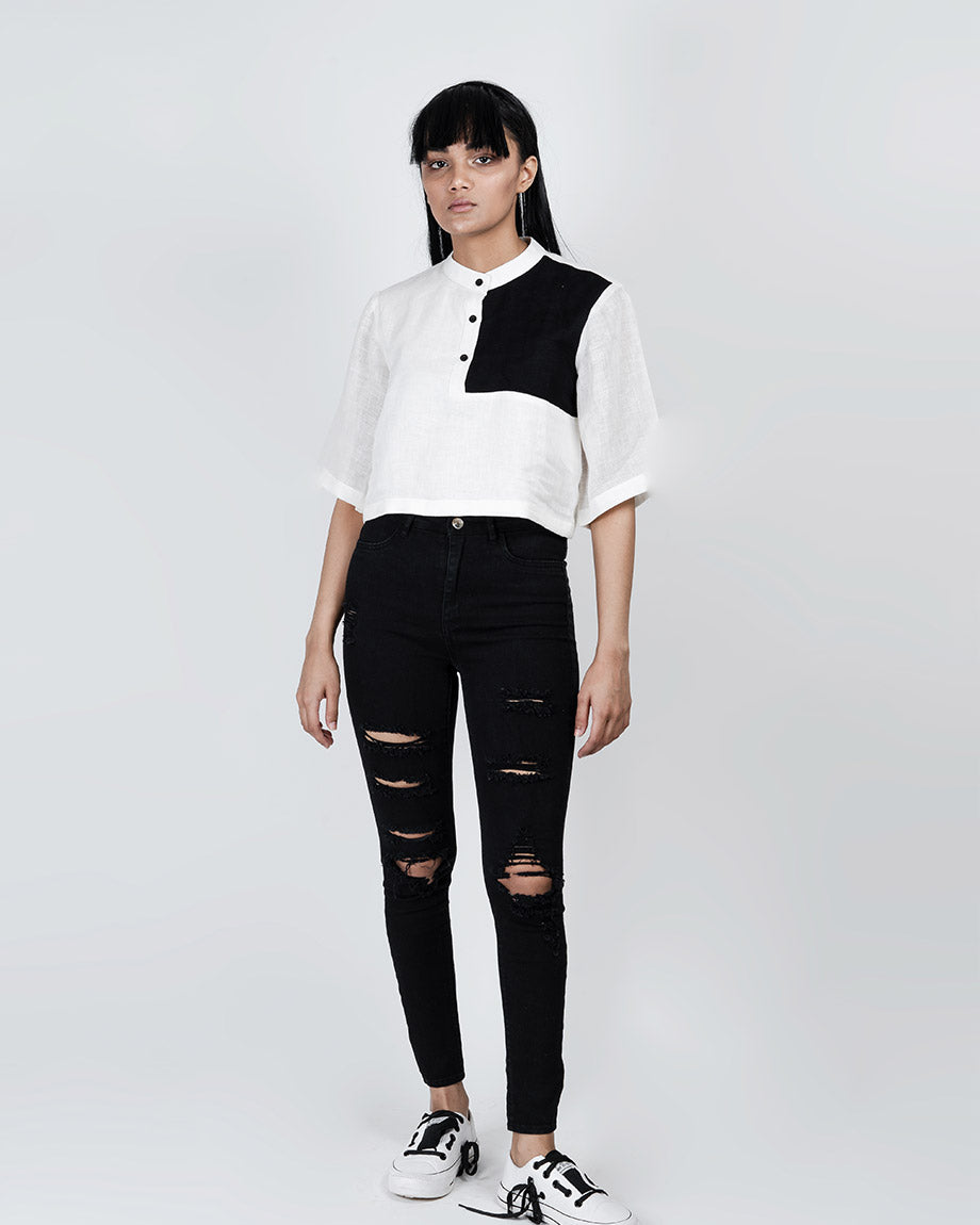 ATBW | ALL THINGS BLACK & WHITE