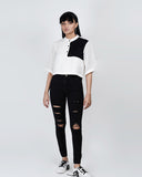 ATBW | ALL THINGS BLACK & WHITE