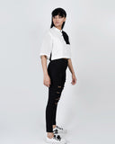 ATBW | ALL THINGS BLACK & WHITE