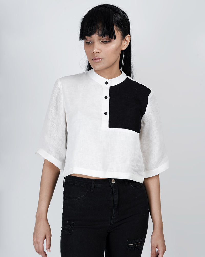 ATBW | ALL THINGS BLACK & WHITE