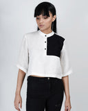 ATBW | ALL THINGS BLACK & WHITE