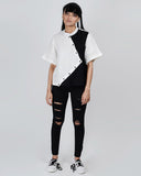 ATBW | ALL THINGS BLACK & WHITE