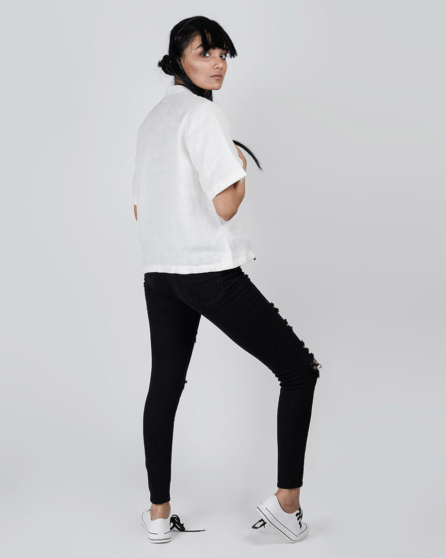 ATBW | ALL THINGS BLACK & WHITE