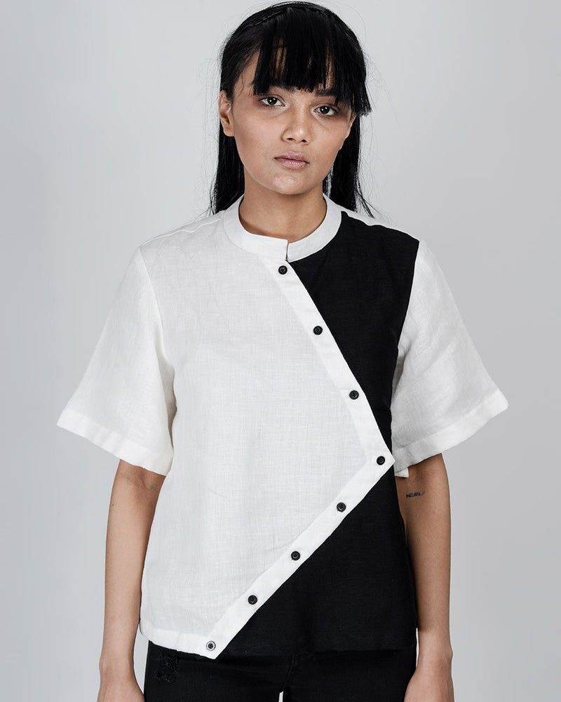 ATBW | ALL THINGS BLACK & WHITE