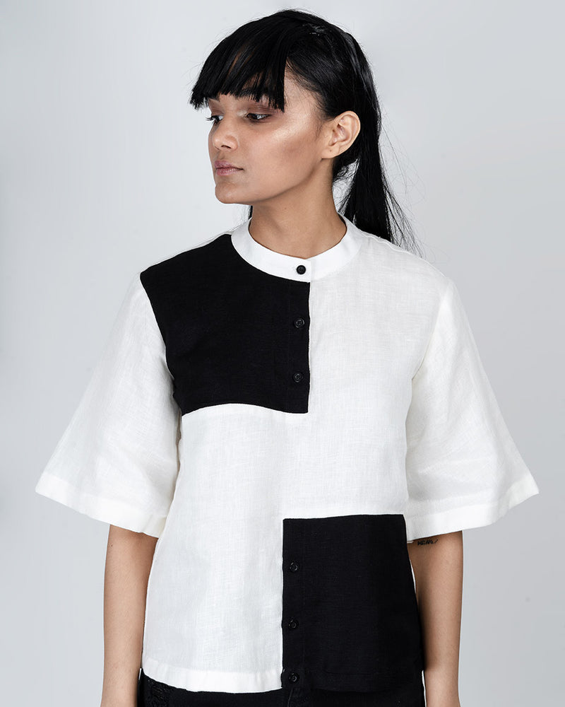 ATBW | ALL THINGS BLACK & WHITE