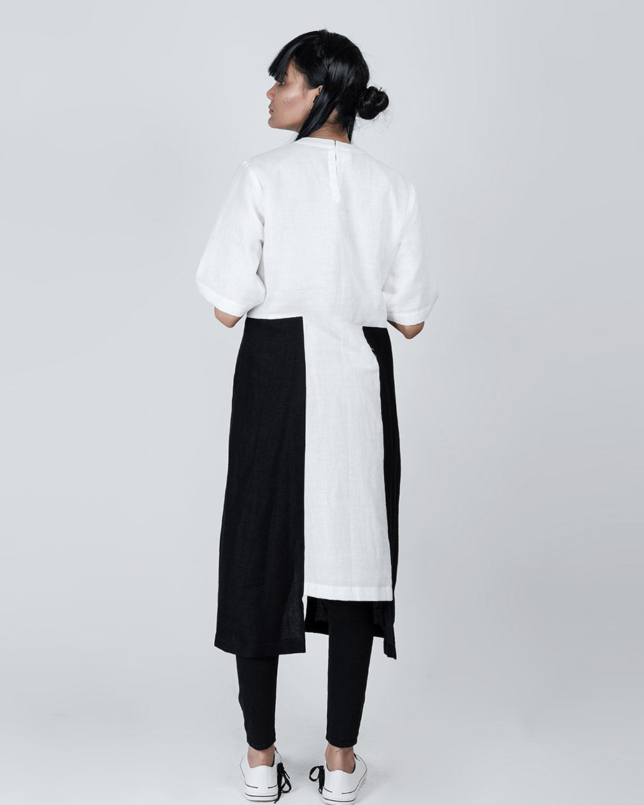 ATBW | ALL THINGS BLACK & WHITE