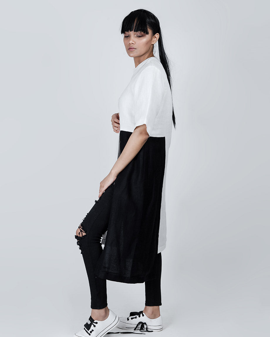 ATBW | ALL THINGS BLACK & WHITE