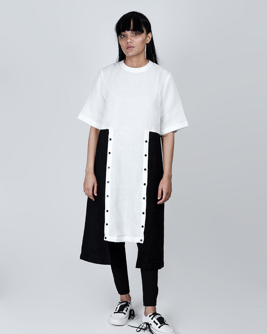 ATBW | ALL THINGS BLACK & WHITE