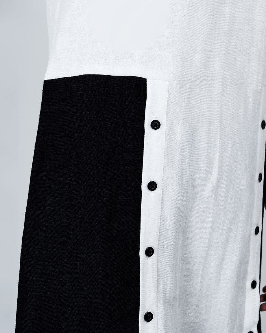ATBW | ALL THINGS BLACK & WHITE