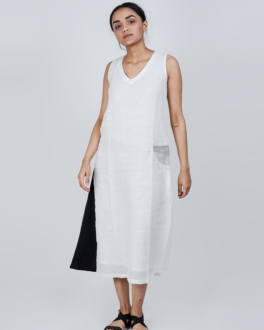 ATBW | ALL THINGS BLACK & WHITE