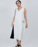 ATBW | ALL THINGS BLACK & WHITE