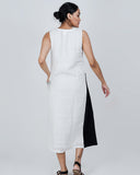 ATBW | ALL THINGS BLACK & WHITE