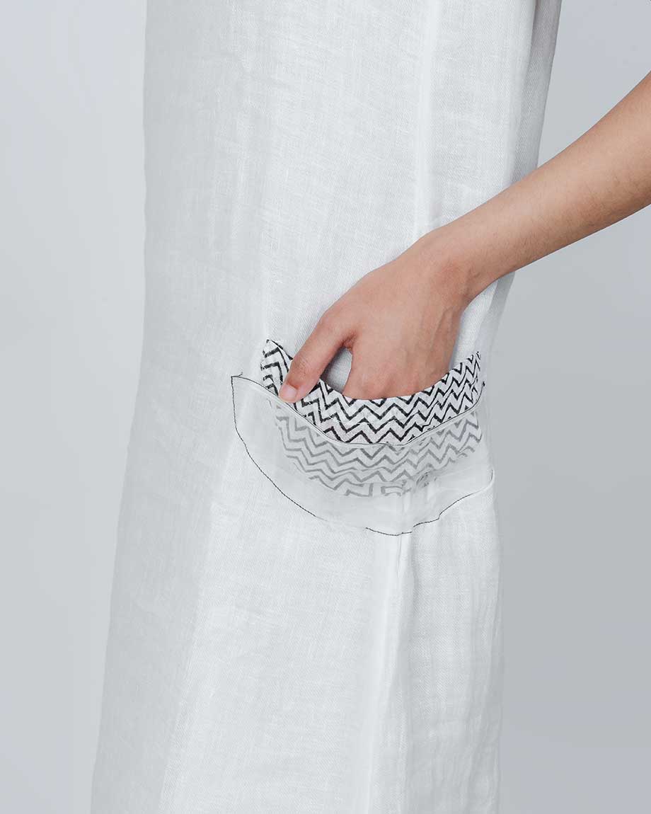 ATBW | ALL THINGS BLACK & WHITE