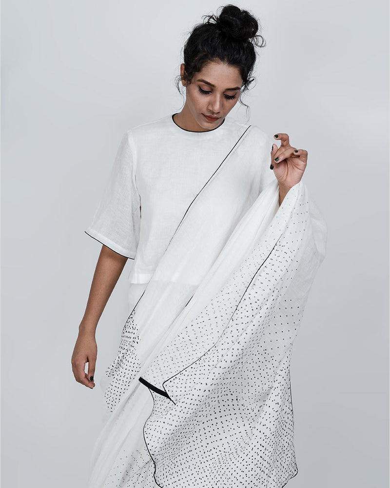 ATBW | ALL THINGS BLACK & WHITE